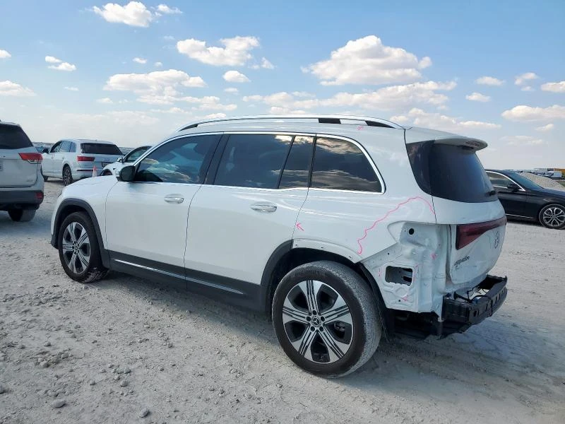 Mercedes-Benz B 250 0 Front-wheel Drive | Mobile.bg   2