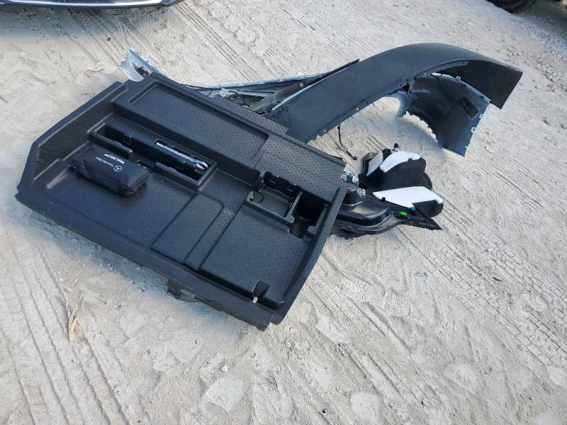 Mercedes-Benz B 250 0 Front-wheel Drive | Mobile.bg   5