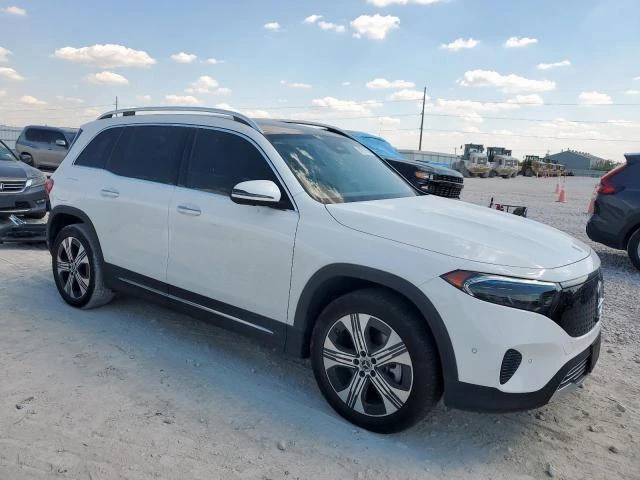 Mercedes-Benz B 250 0 Front-wheel Drive | Mobile.bg   8