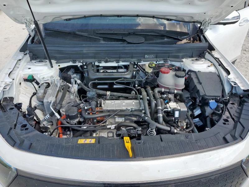 Mercedes-Benz B 250 0 Front-wheel Drive | Mobile.bg   4