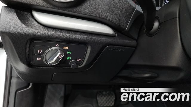 Audi A3, снимка 17 - Автомобили и джипове - 56089309