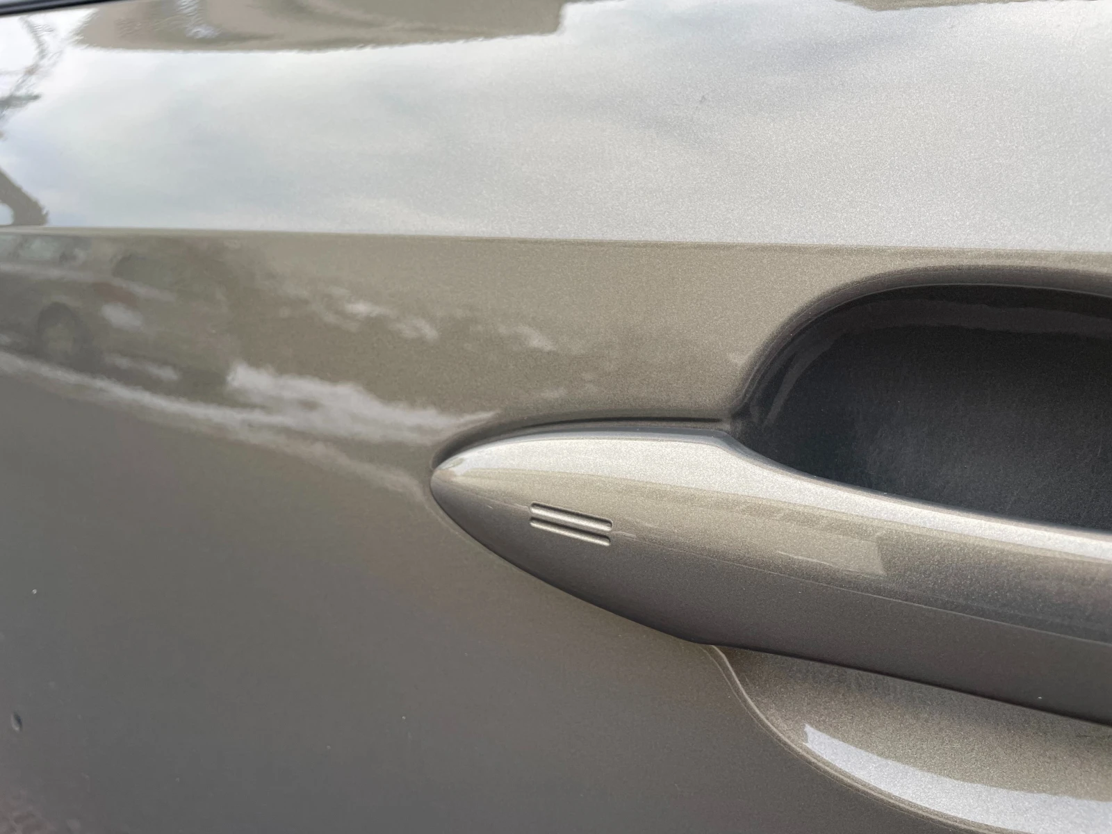 Toyota Corolla 1.6 CVT Luxury Plus - в ГАРАНЦИЯ - изображение 5
