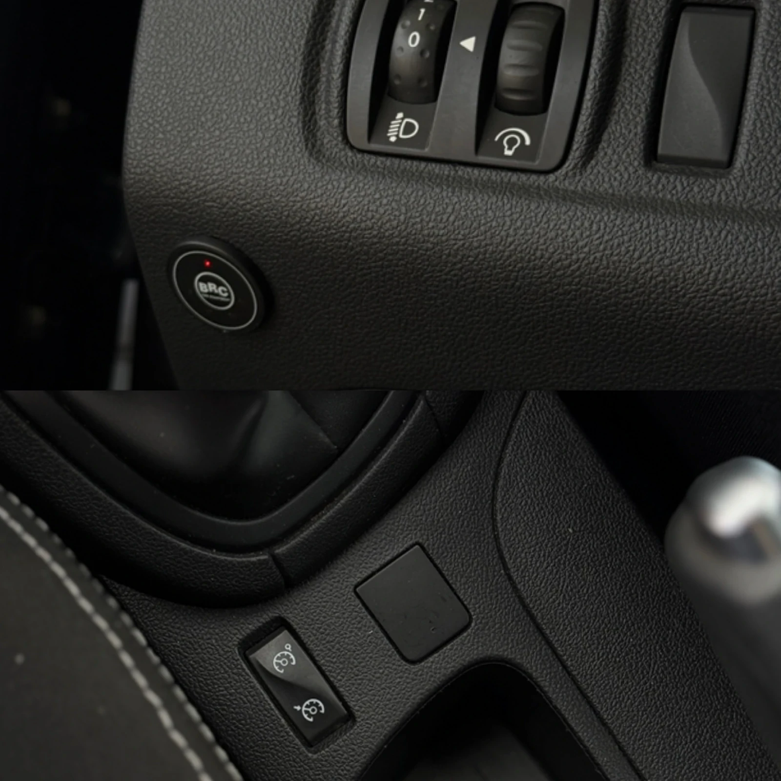 Renault Clio LPG 1.2i | Mobile.bg � ����������� 13