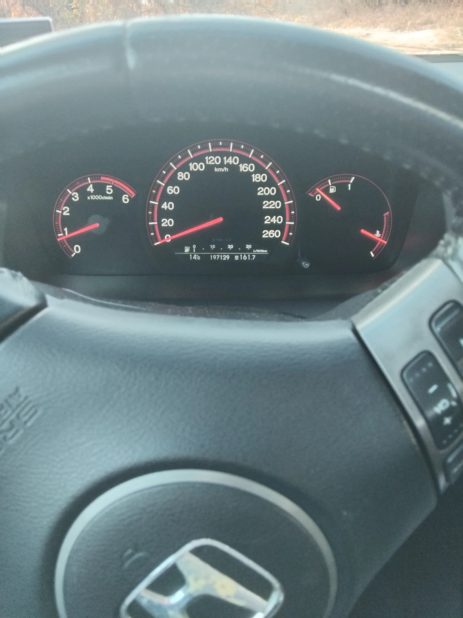 Honda Accord | Mobile.bg   13