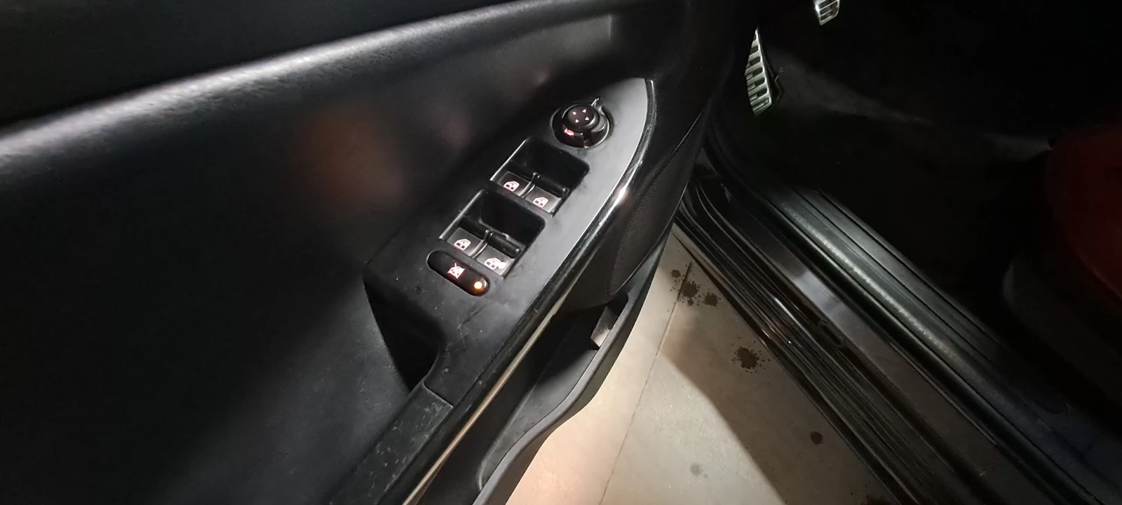 Alfa Romeo Giulietta | Mobile.bg   15