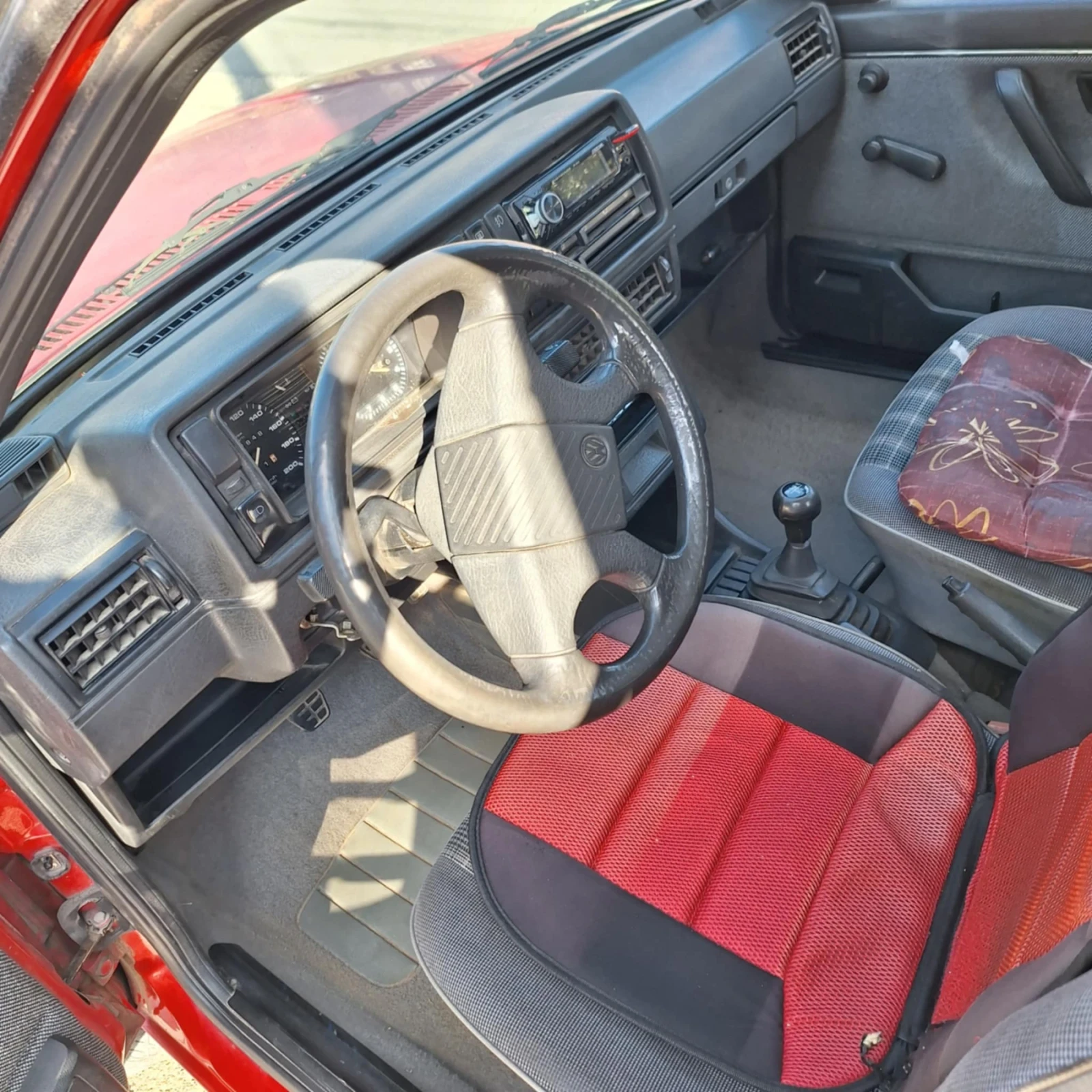 VW Jetta | Mobile.bg — изображение 2