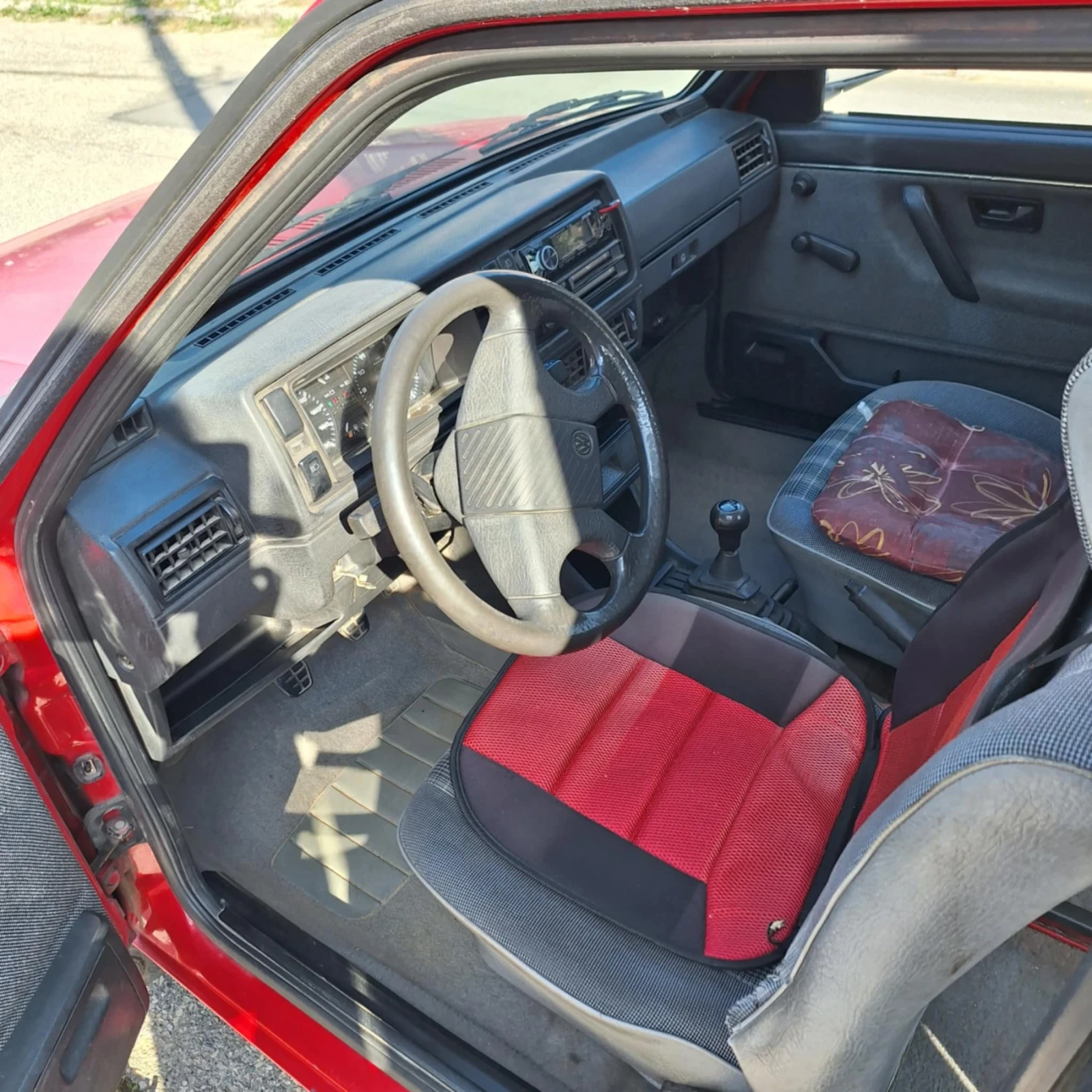 VW Jetta | Mobile.bg — изображение 4