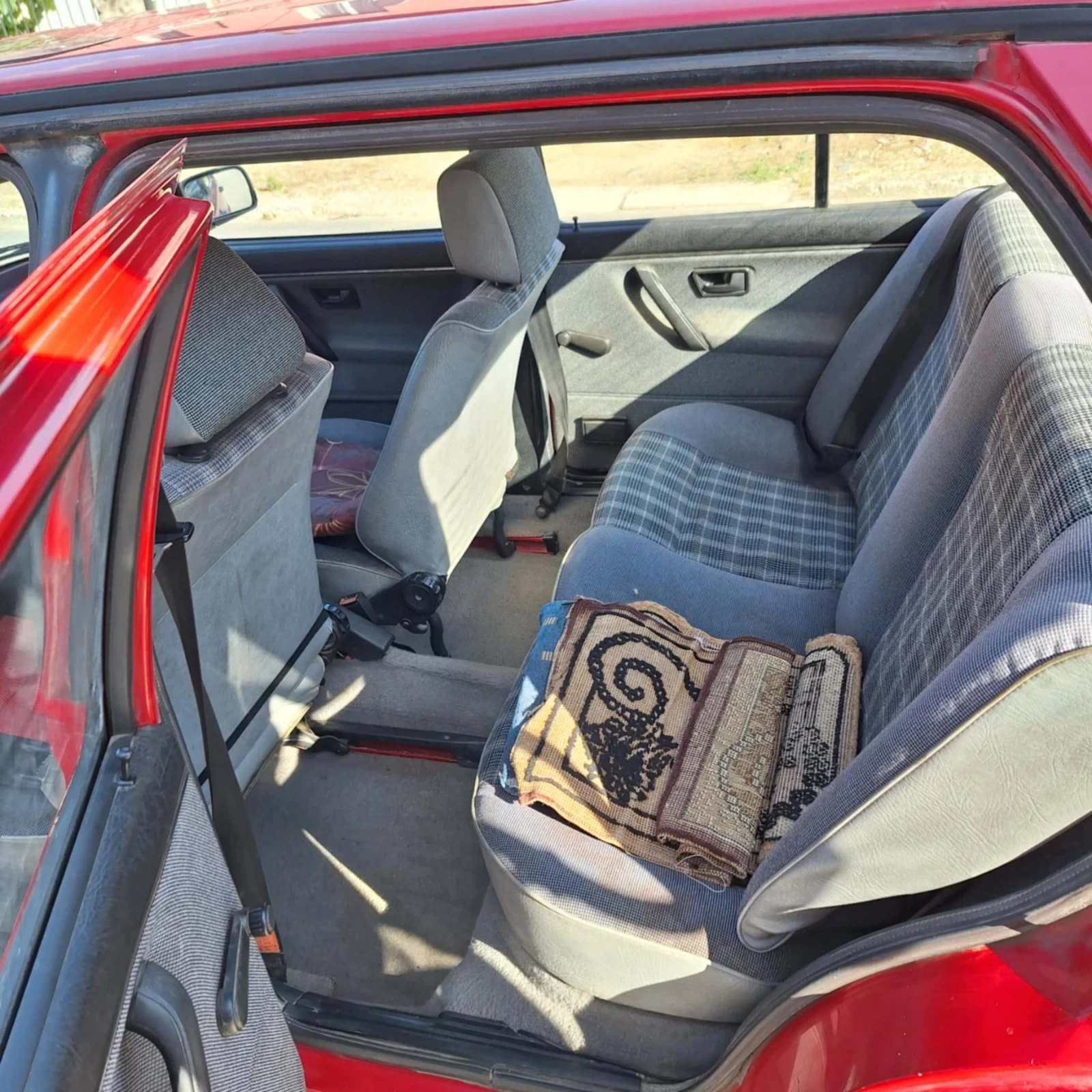 VW Jetta | Mobile.bg — изображение 3