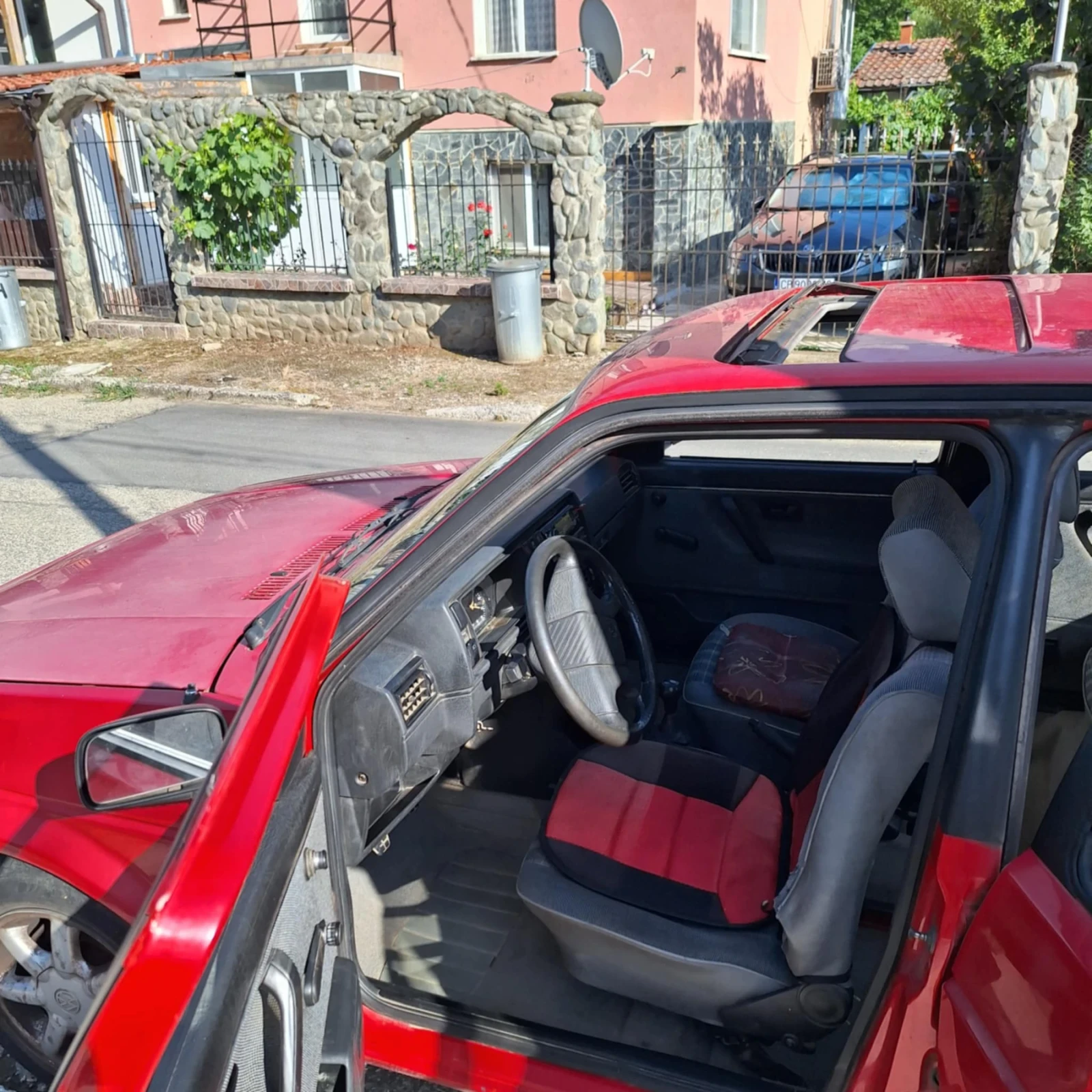 VW Jetta | Mobile.bg — изображение 5