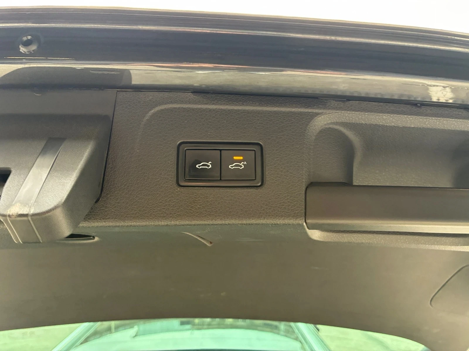 VW Passat R-line | Mobile.bg   14