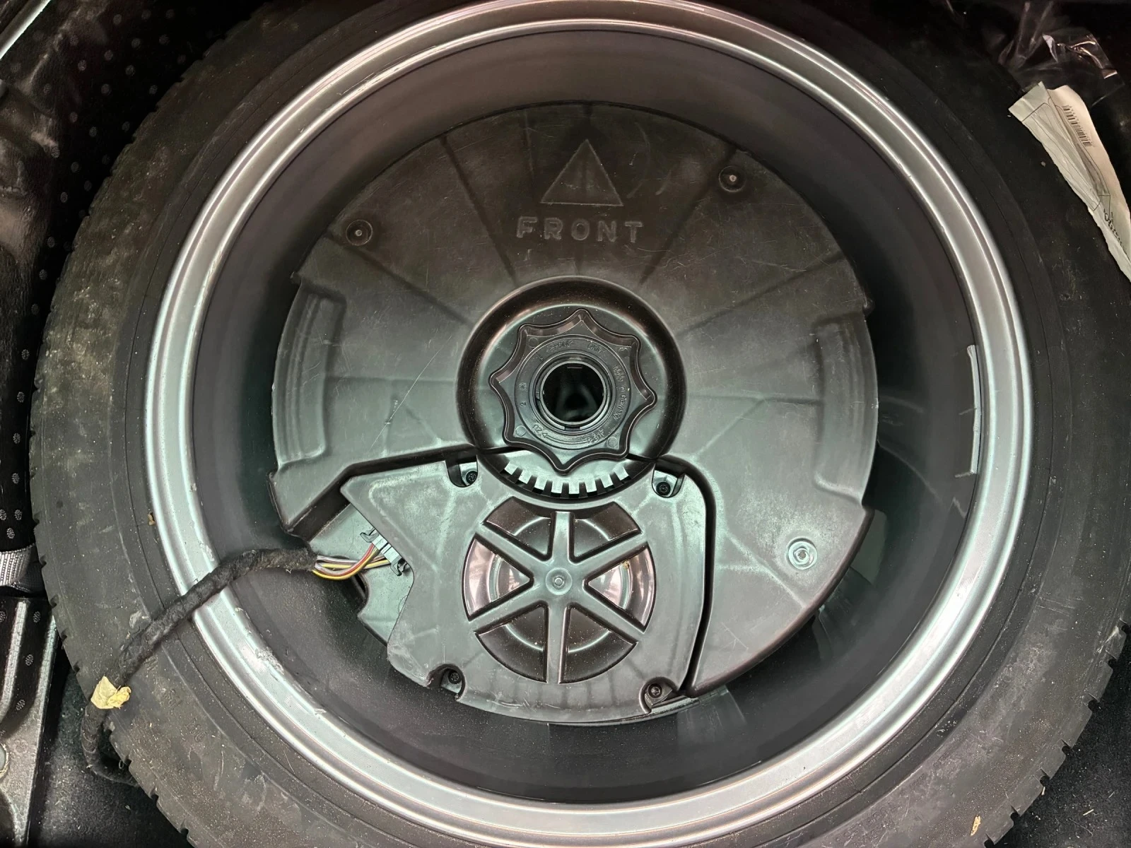 VW Passat R-line | Mobile.bg   16