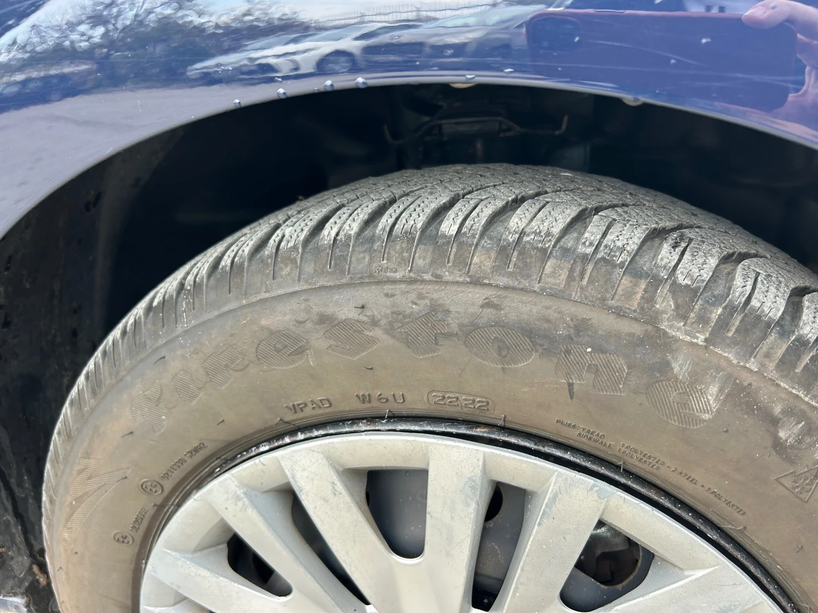 Ford Fiesta | Mobile.bg � ����������� 12