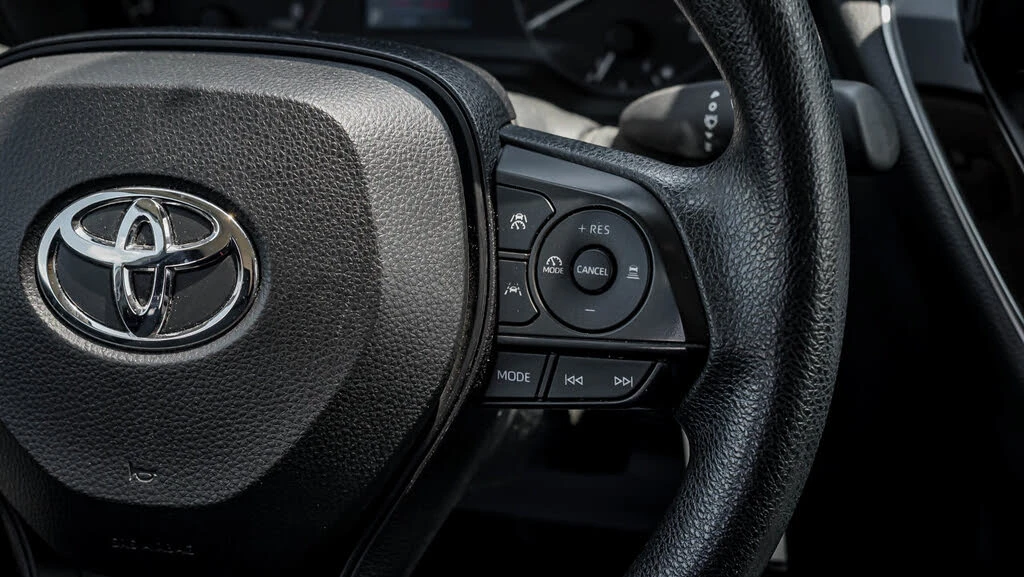 Toyota Corolla LE * CARFAX * * (  ) | Mobile.bg   16