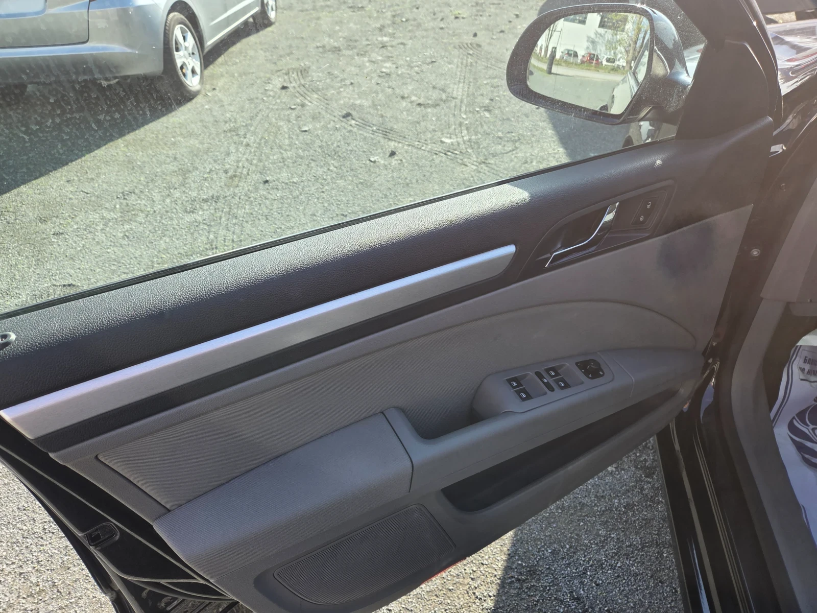 Skoda Superb 2, 0TDI170ksNAVILEDFACEEU5B - изображение 8