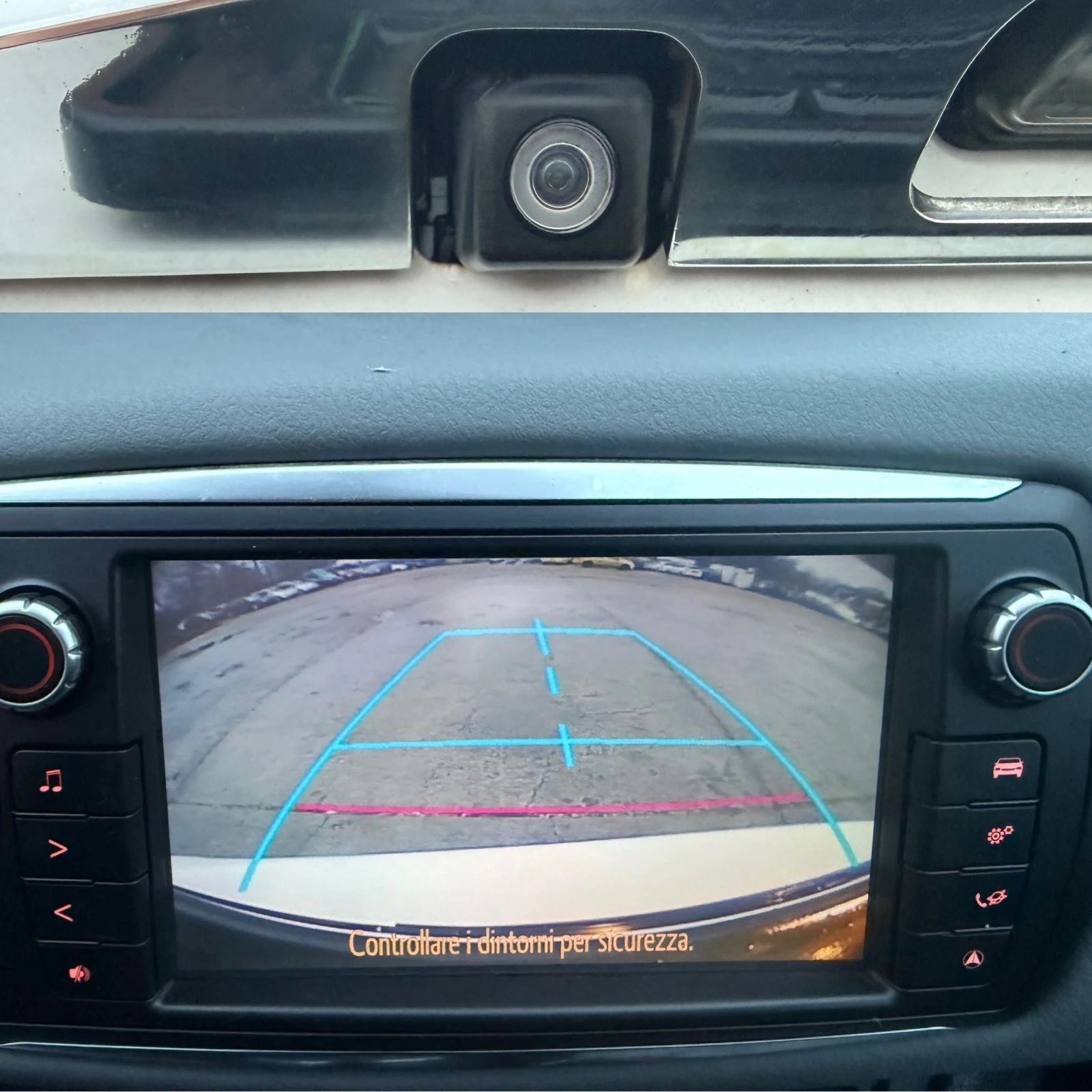 Toyota Yaris 1.4 D4D | Mobile.bg   15