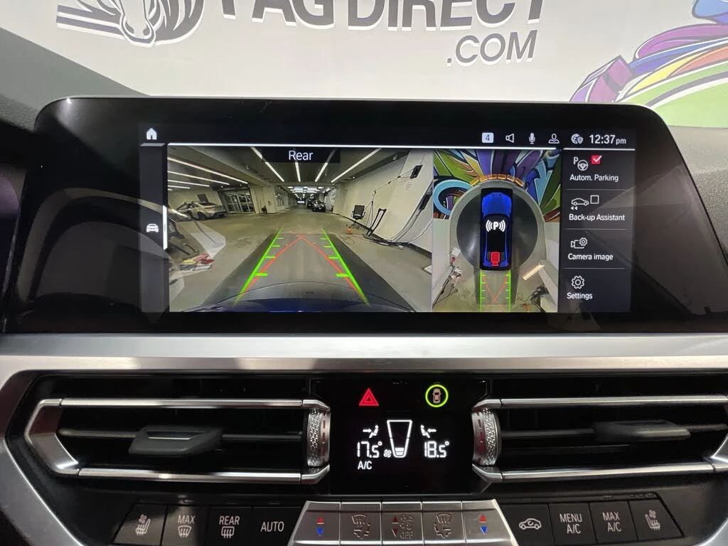 BMW M3 * COMPETITION* XDRIVE* * (  ) | Mobile.bg   14