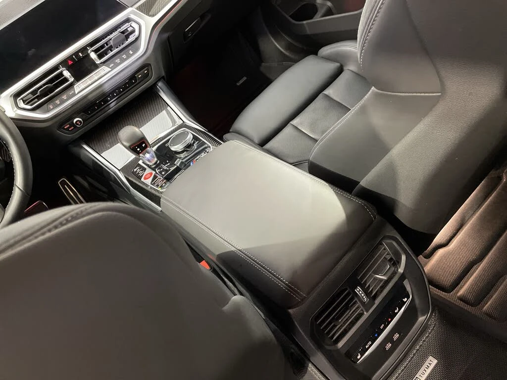 BMW M3 * COMPETITION* XDRIVE* * (  ) | Mobile.bg   13