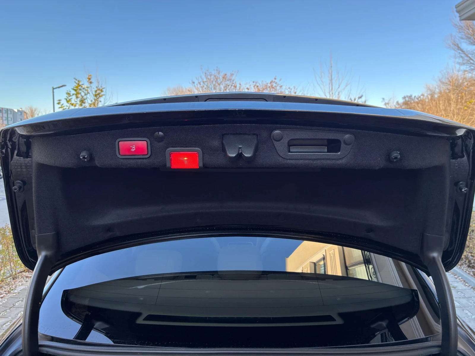 Mercedes-Benz C 250 | Mobile.bg � ����������� 15