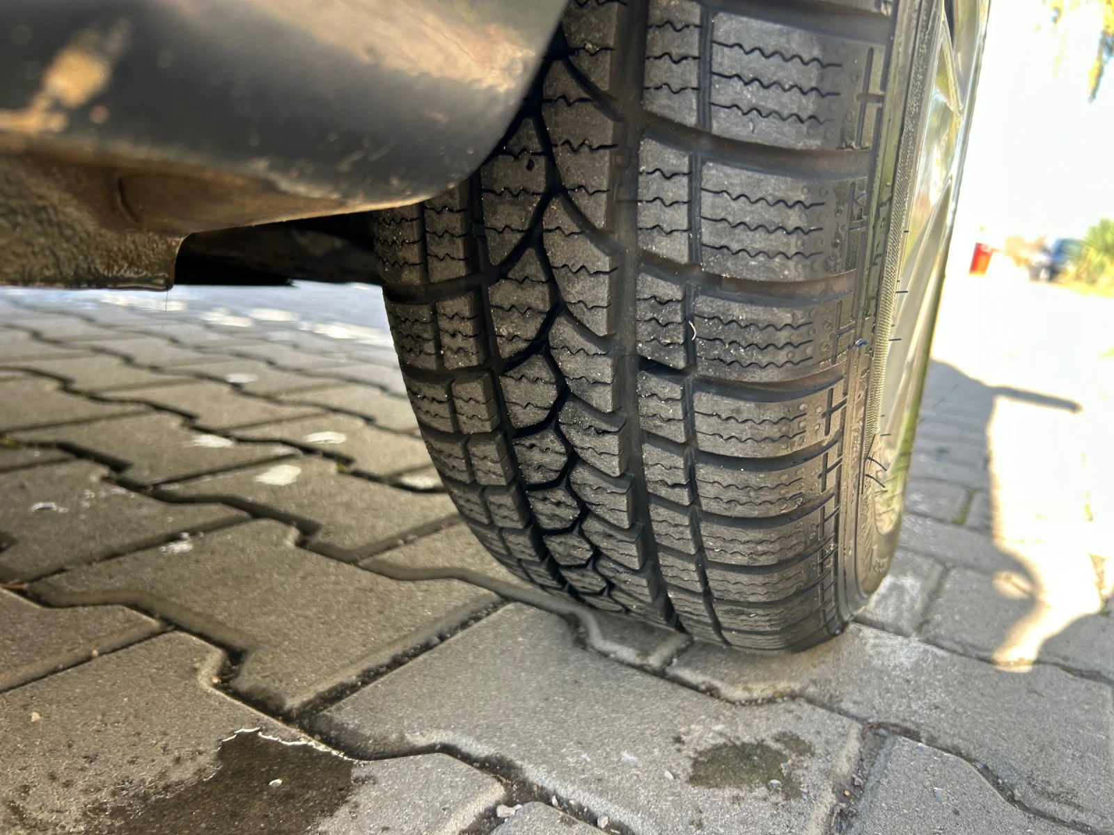 Ford Fiesta | Mobile.bg � ����������� 3