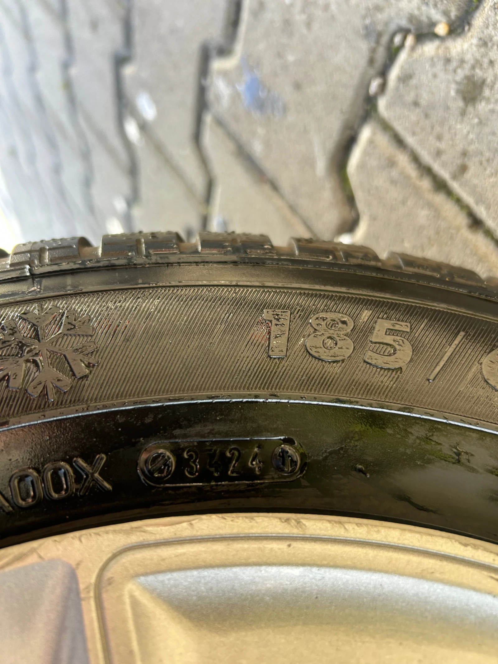 Ford Fiesta | Mobile.bg � ����������� 5