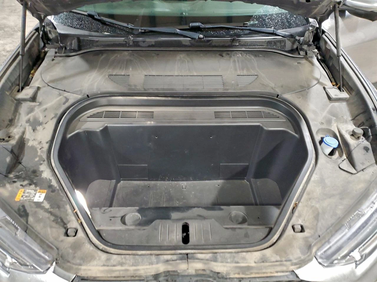 Ford Mustang Mach-E Select | Mobile.bg � ����������� 12