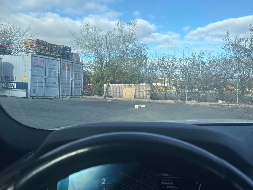 BMW 540 * xDrive * CARFAX * ��� ������������ ������ | Mobile.bg � ����������� 17