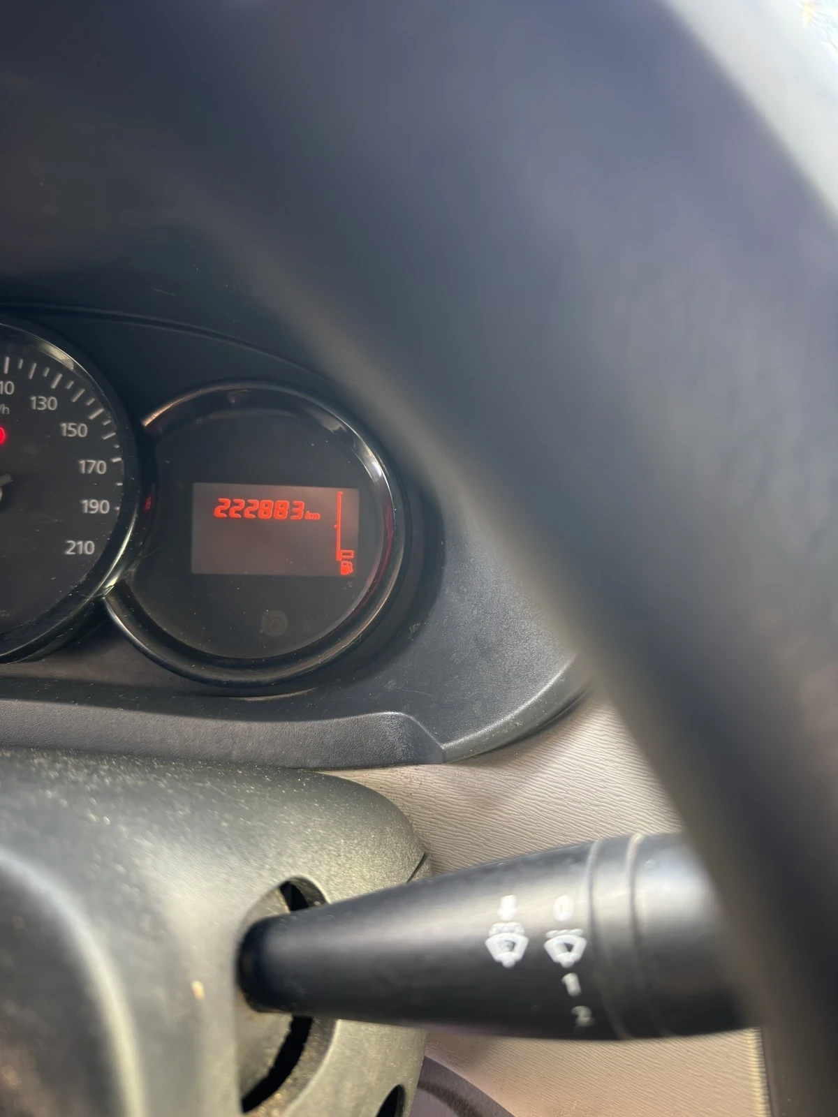 Dacia Dokker | Mobile.bg � ����������� 3