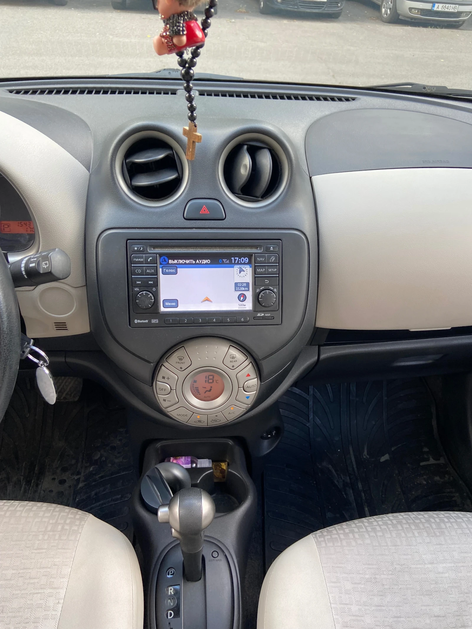 Nissan Micra K13 | Mobile.bg � ����������� 3