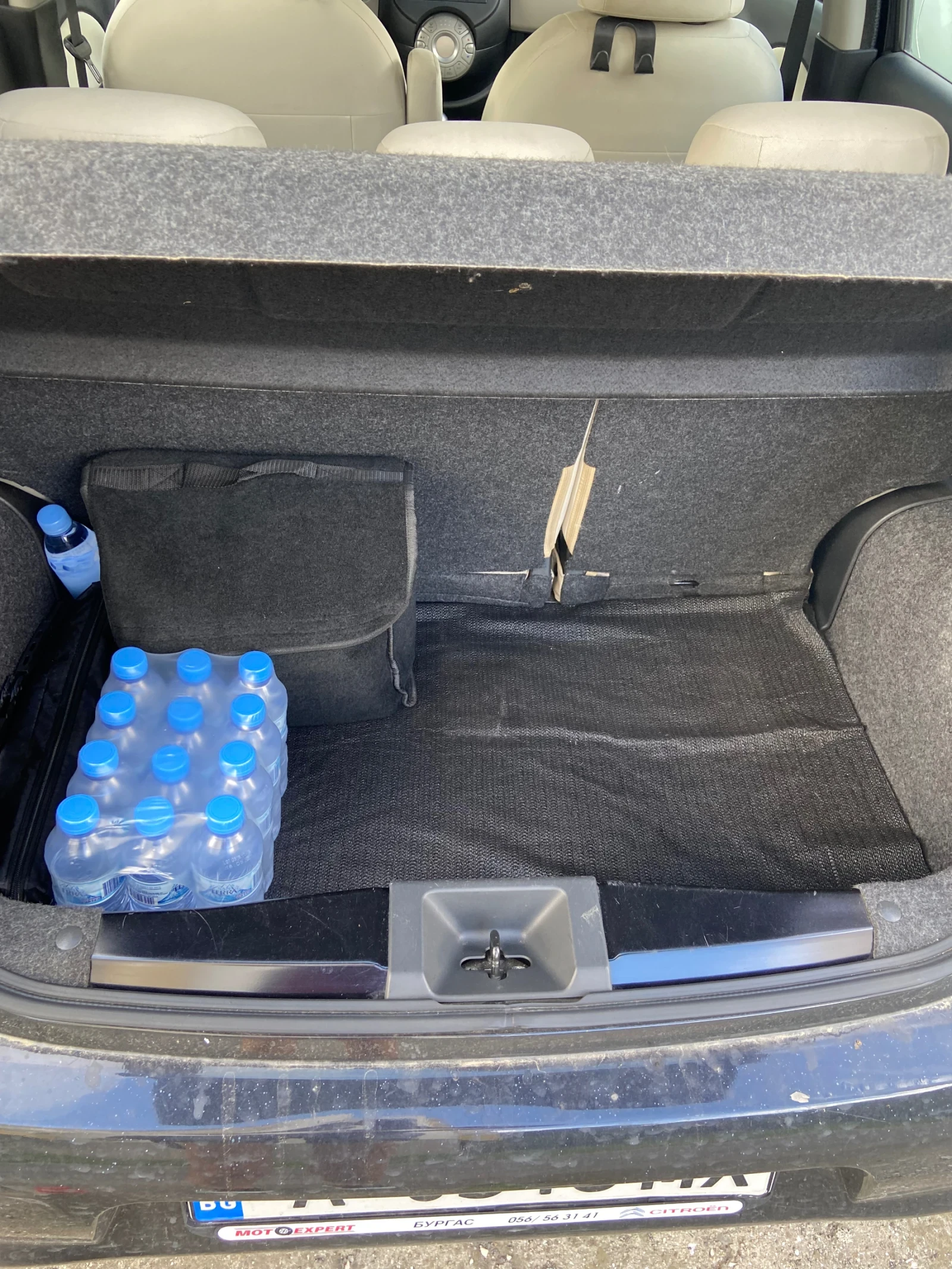 Nissan Micra K13 | Mobile.bg � ����������� 9