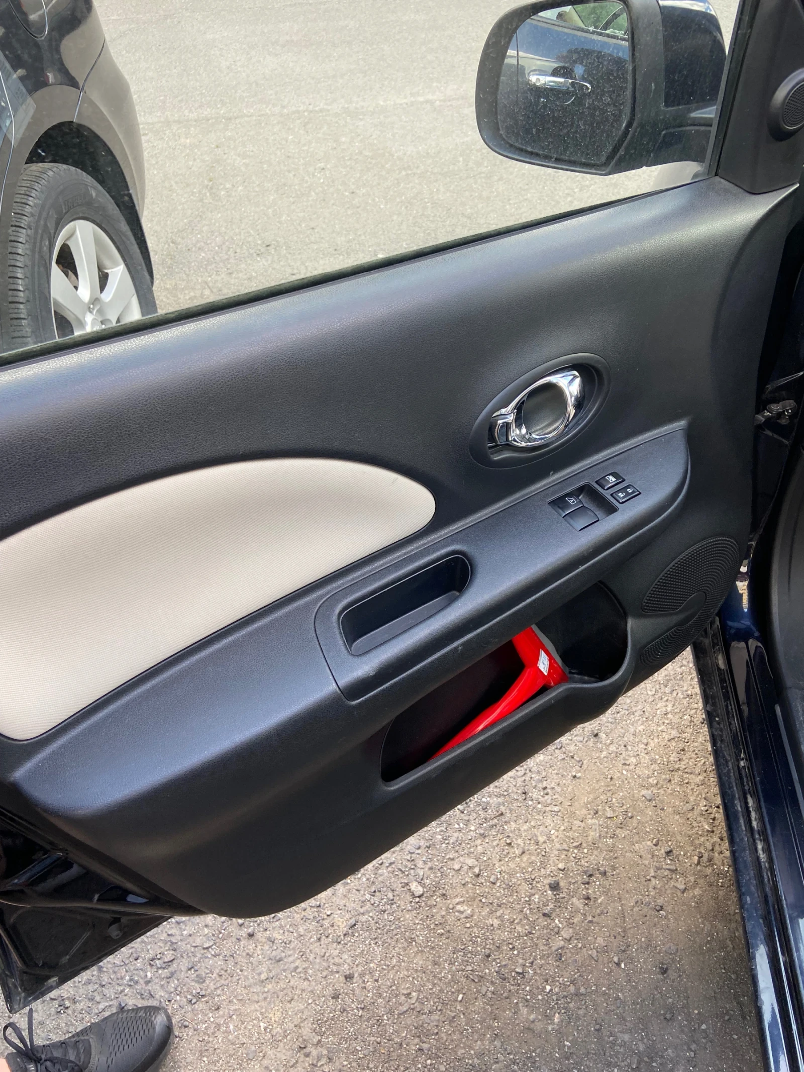 Nissan Micra K13 | Mobile.bg � ����������� 6