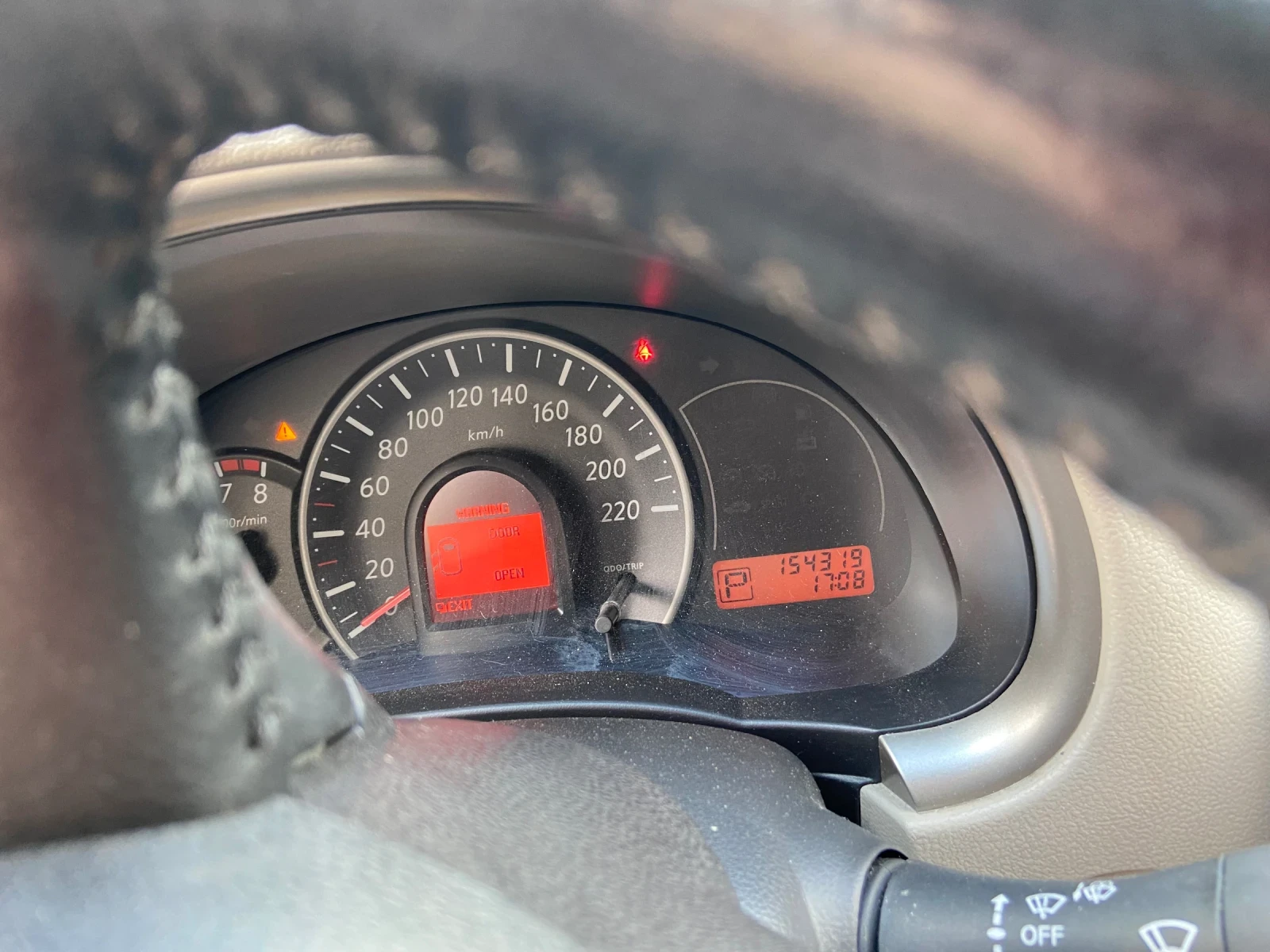 Nissan Micra K13 | Mobile.bg � ����������� 5