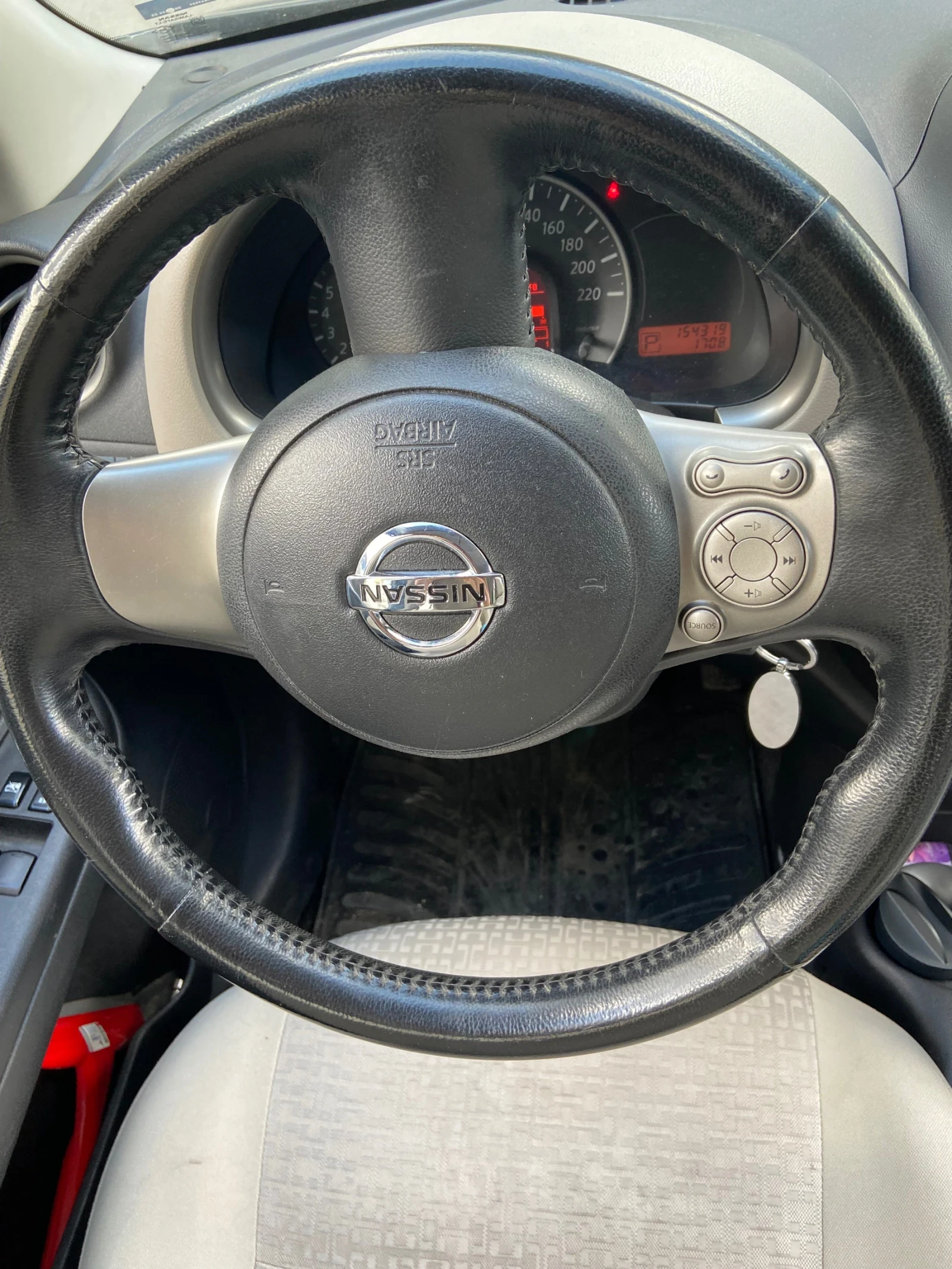 Nissan Micra K13 | Mobile.bg � ����������� 4