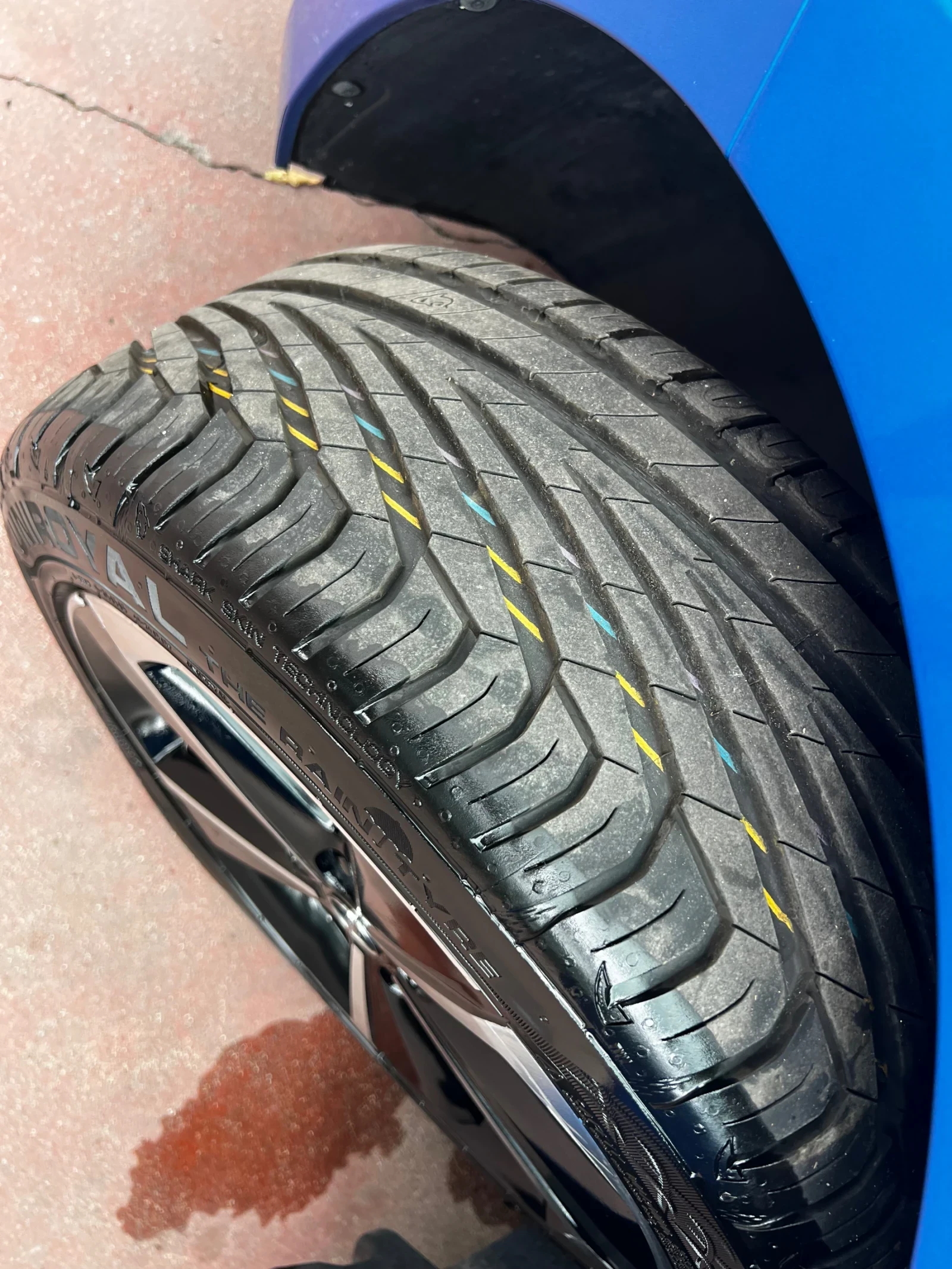 Opel Astra 1.5 ������� FULL FULL | Mobile.bg � ����������� 15