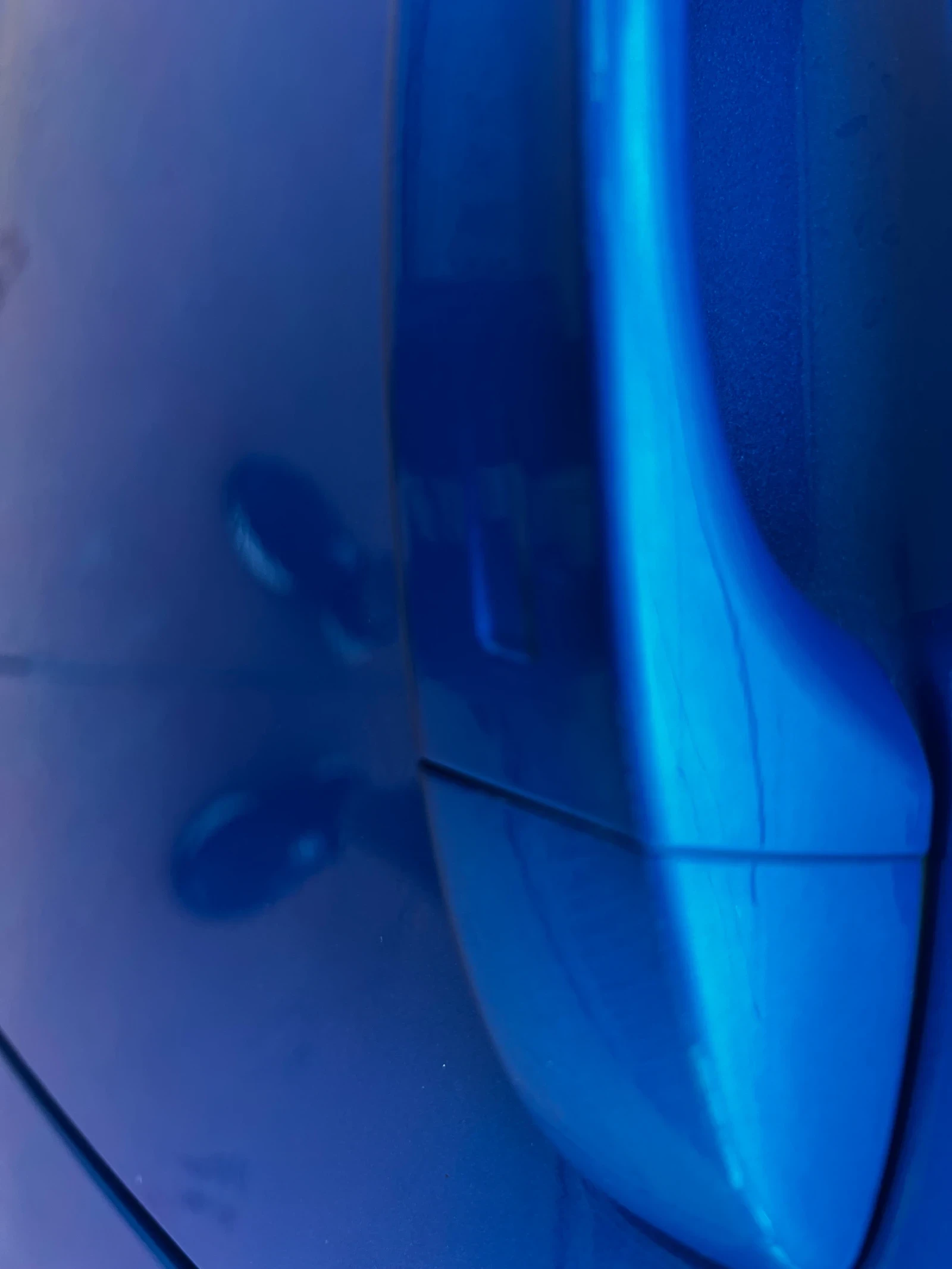 Opel Astra 1.5 ������� FULL FULL | Mobile.bg � ����������� 14