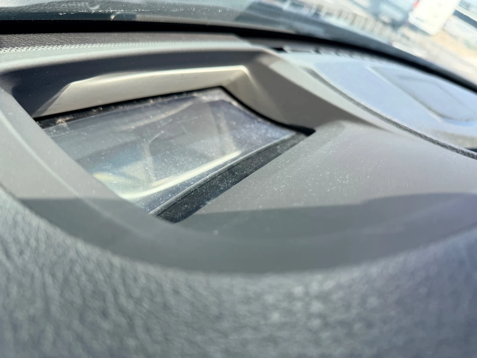 BMW 340 340I M-Sport-Лизинг през Уникредит , снимка 16 - Автомобили и джипове - 53699333