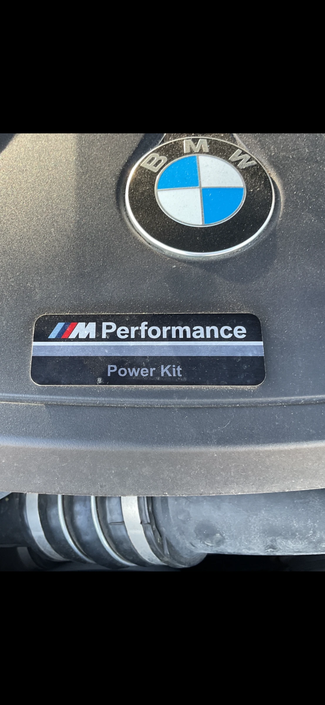 BMW 340 340IX M-Sport Лизинг през Уникредит по 270 евро, снимка 17 - Автомобили и джипове - 53699333
