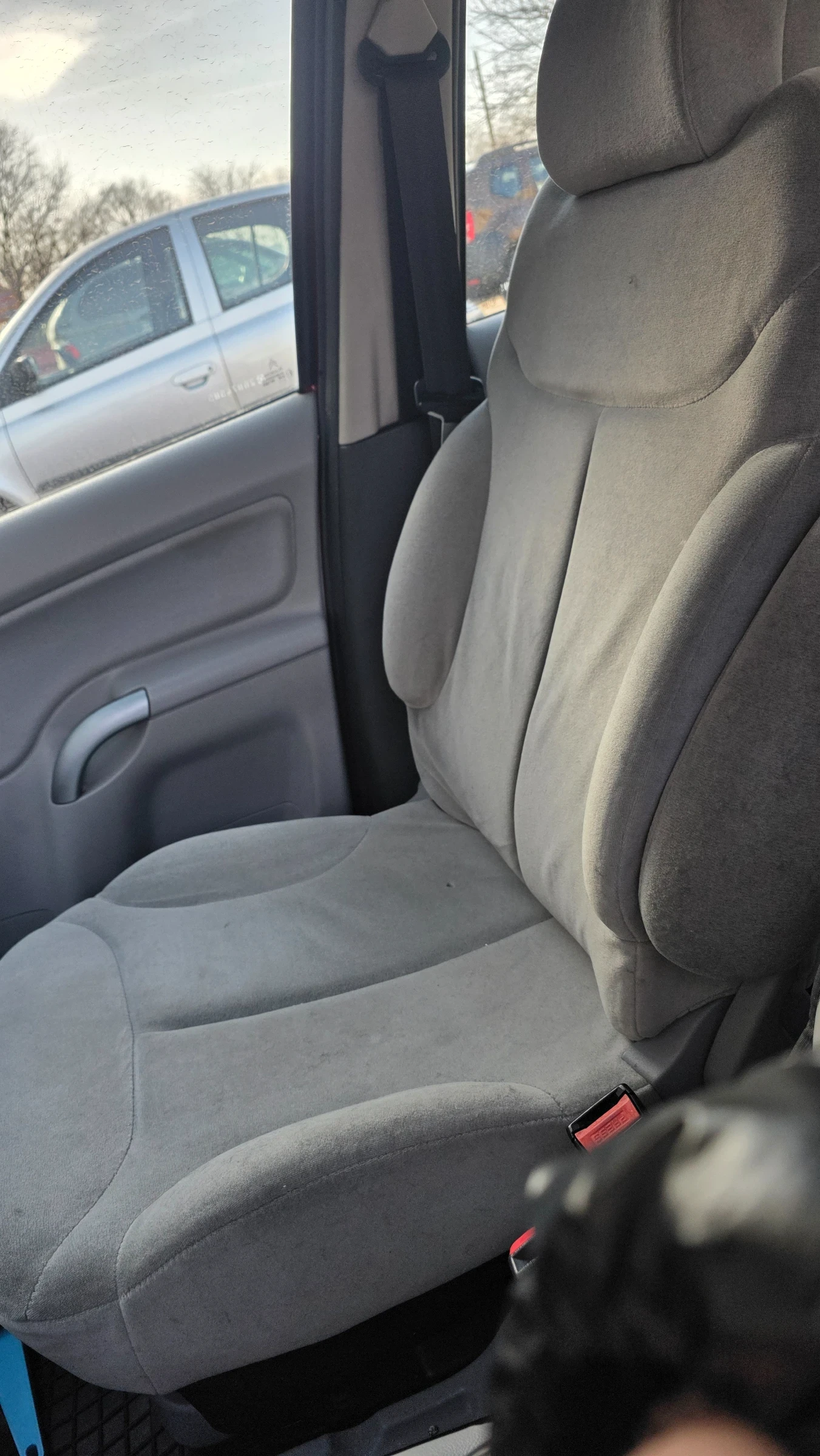 Citroen C3 | Mobile.bg � ����������� 7