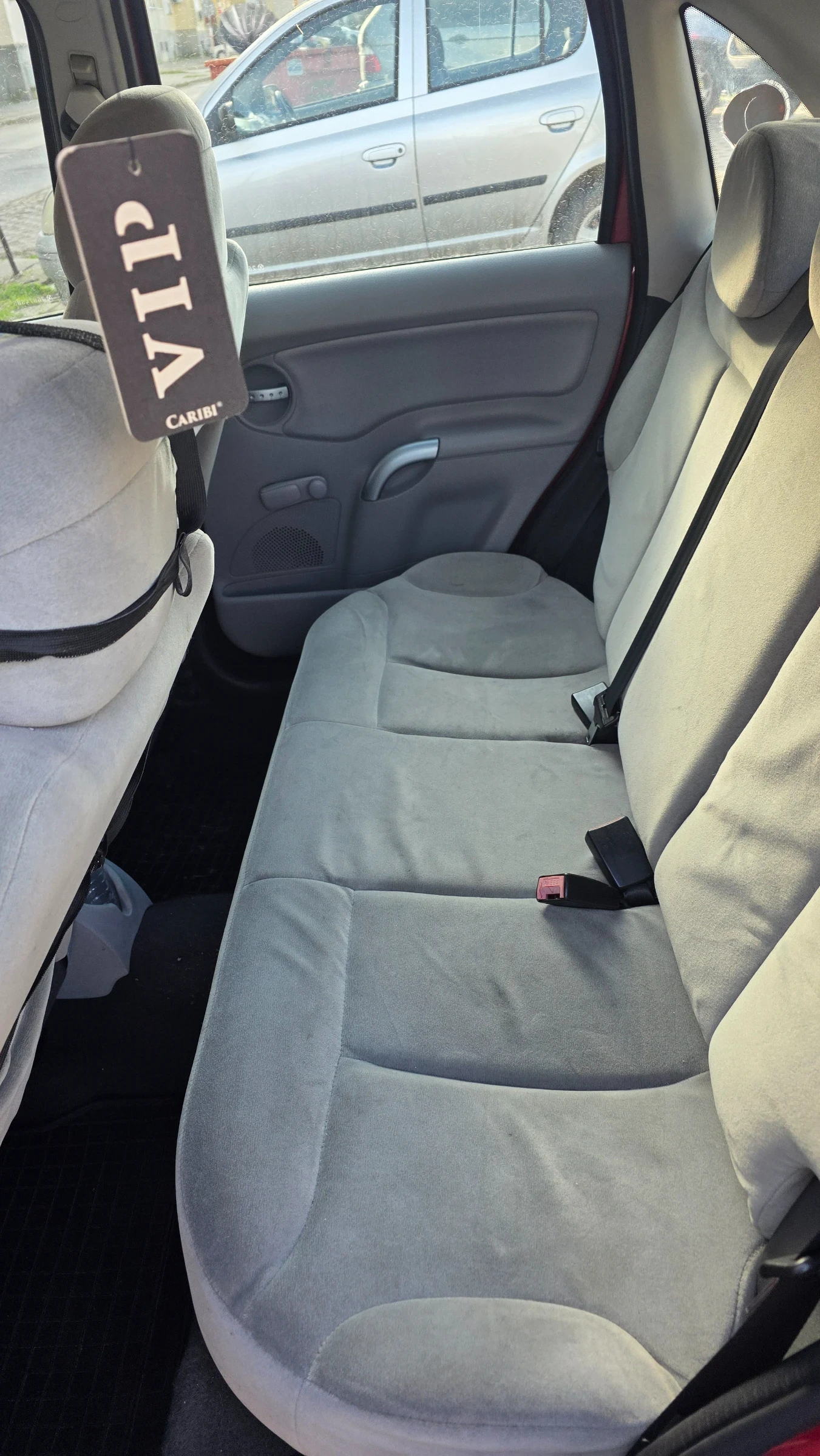 Citroen C3 | Mobile.bg � ����������� 5