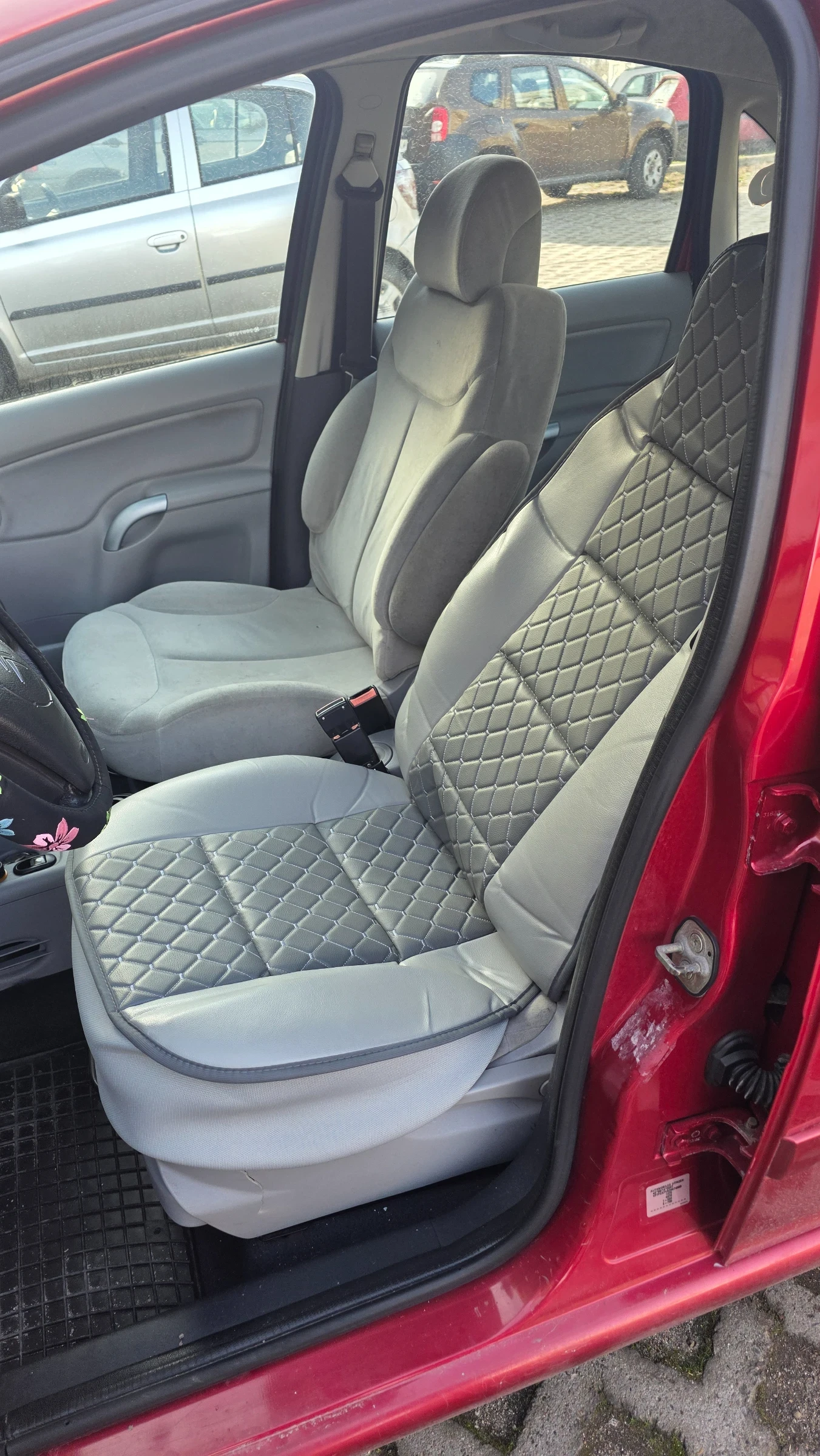 Citroen C3 | Mobile.bg � ����������� 6