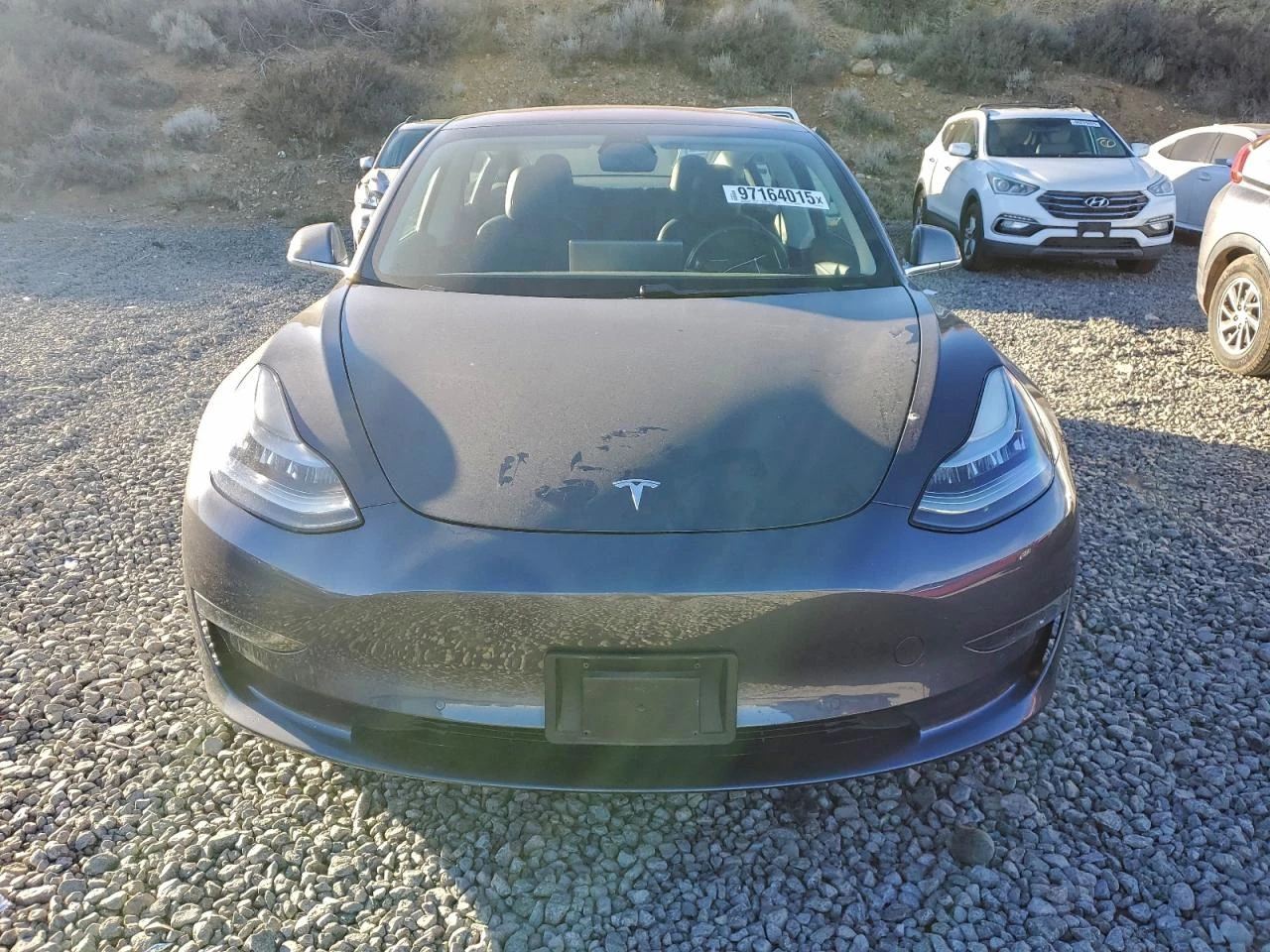 Tesla Model 3 �������* ������* ����* RWD | Mobile.bg � ����������� 2