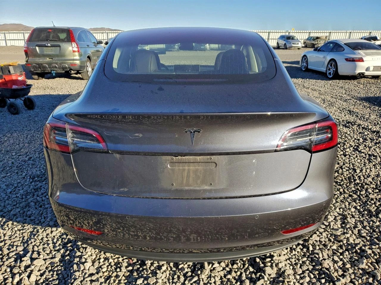 Tesla Model 3 �������* ������* ����* RWD | Mobile.bg � ����������� 5