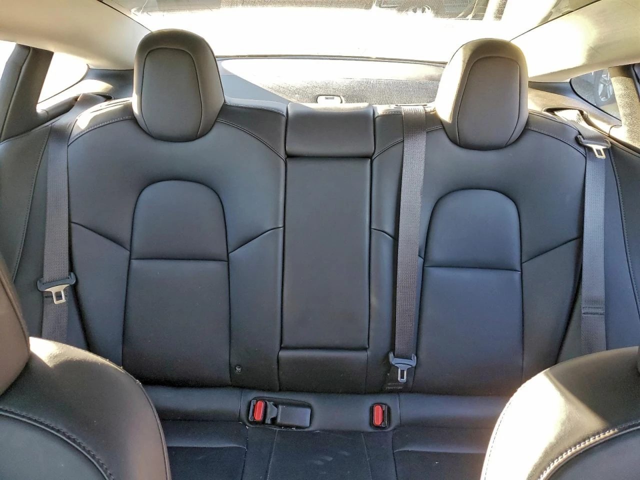 Tesla Model 3 �������* ������* ����* RWD | Mobile.bg � ����������� 12