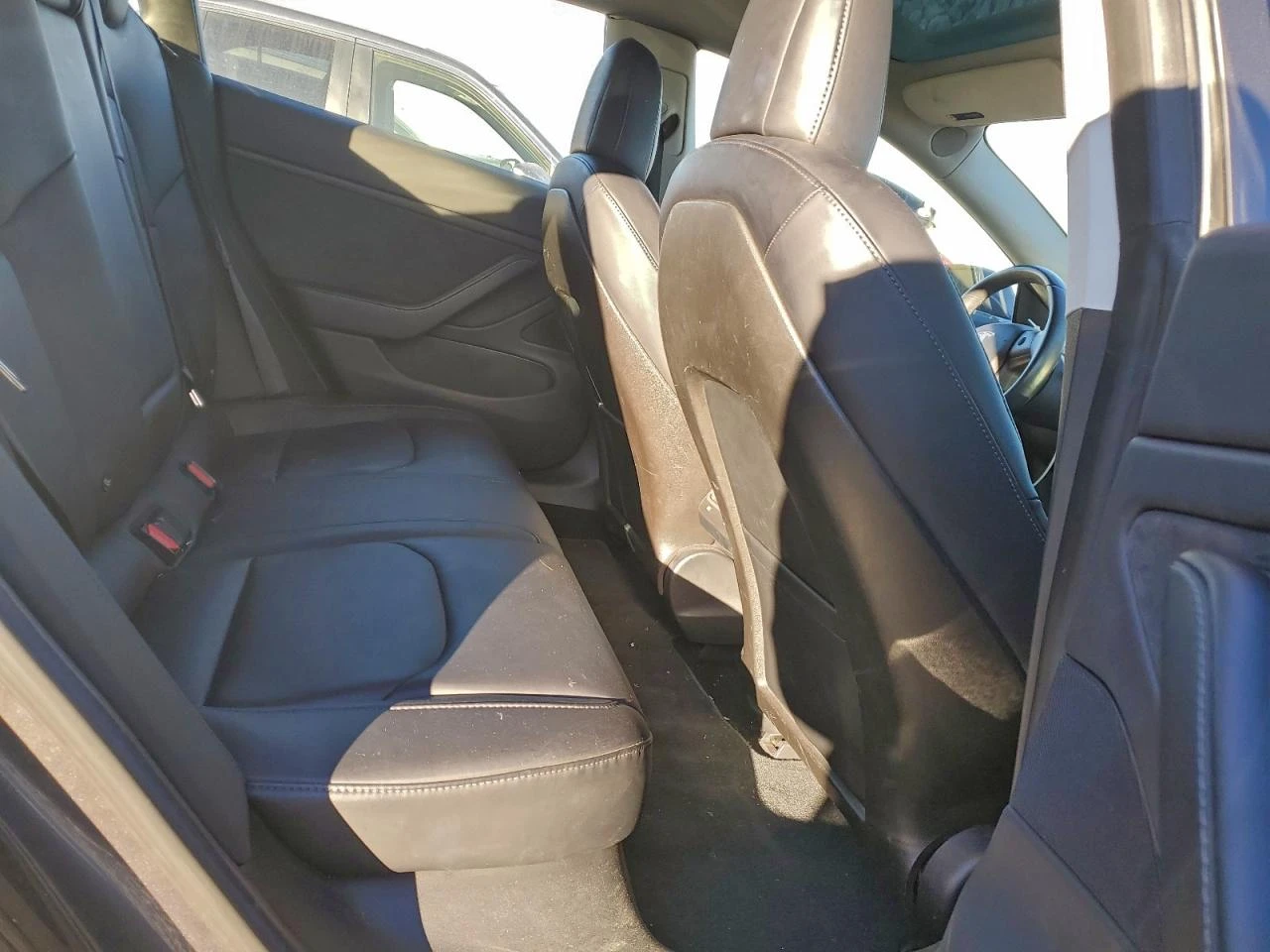 Tesla Model 3 �������* ������* ����* RWD | Mobile.bg � ����������� 11