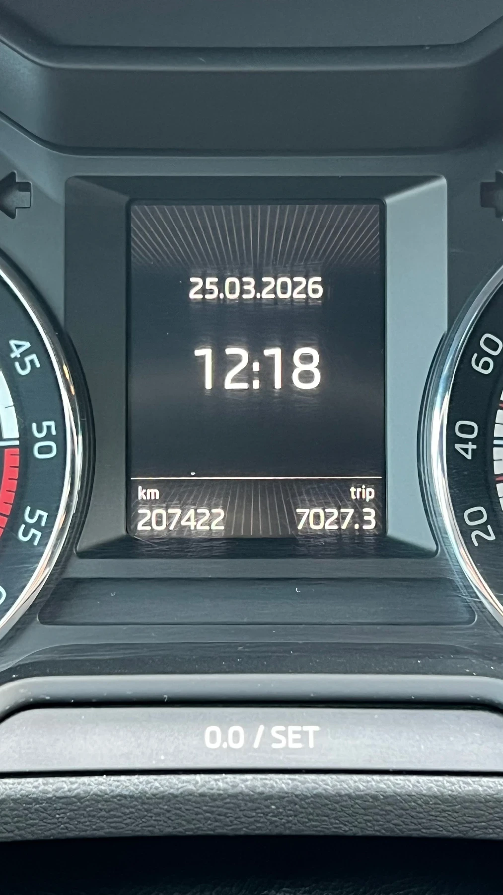 Skoda Octavia WRS, снимка 6 - Автомобили и джипове - 53972021