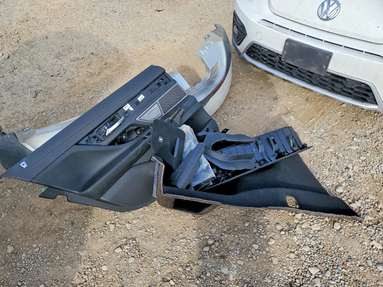 BMW 750 M SPORT* DISTR* HEAD UP* VIDEO* ������ ���� | Mobile.bg � ����������� 12