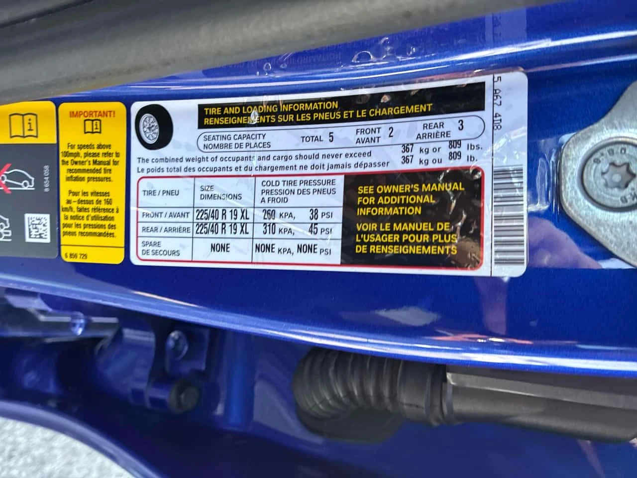 BMW 330 e xDrive/ШИБИДАХ/БЕЗ ИНЦИДЕНТИ, снимка 10 - Автомобили и джипове - 54183466