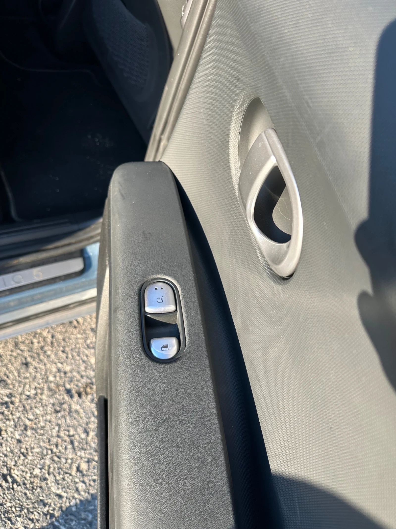 Hyundai Ioniq 5 77, 4 kW, снимка 7 - Автомобили и джипове - 54246562