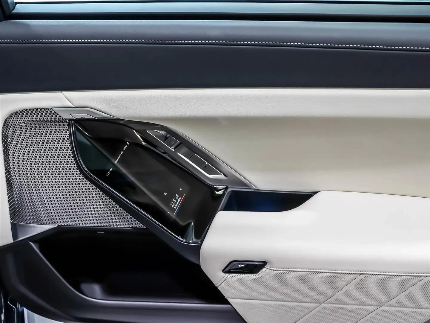 BMW i7 ЦЕНА ДО БЪЛГАРИЯ + РЕГИСТРАЦИЯ & АВТОКРЕДИТ, снимка 9 - Автомобили и джипове - 54886898