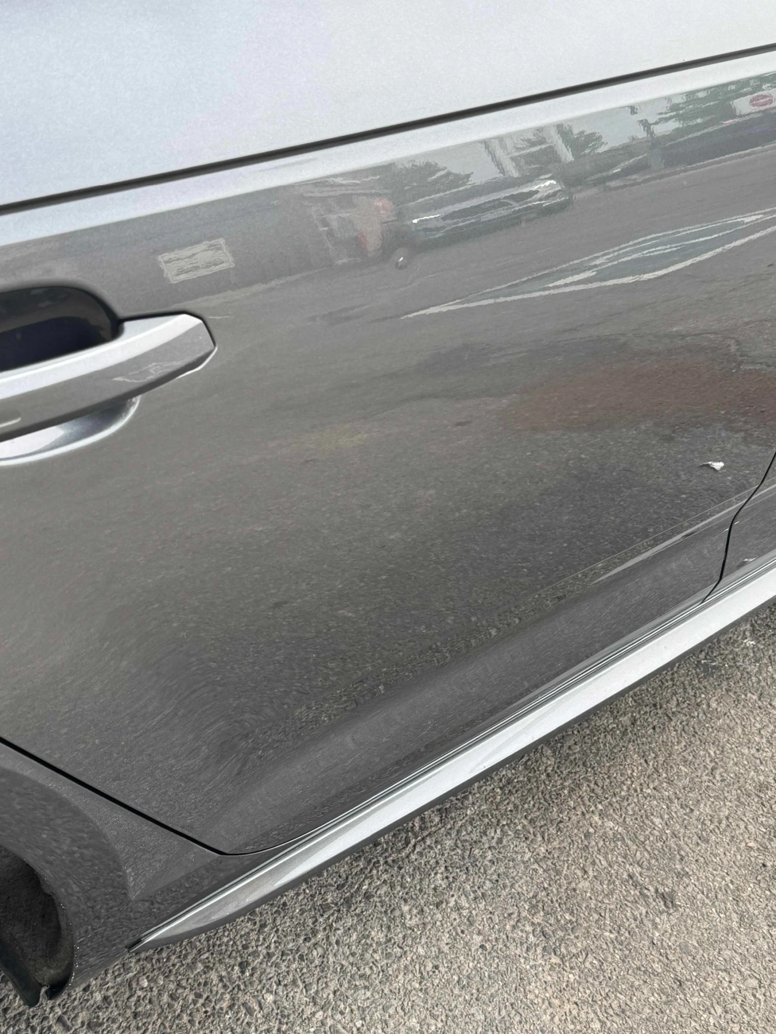 Audi A4 Technik, снимка 9 - Автомобили и джипове - 55027284