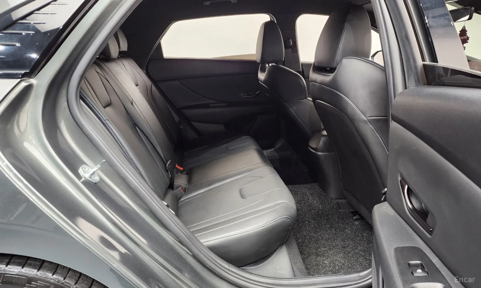 Hyundai Elantra AVANT* SPORT* 67300km!!!* EKSTROV*  | Mobile.bg � ����������� 11